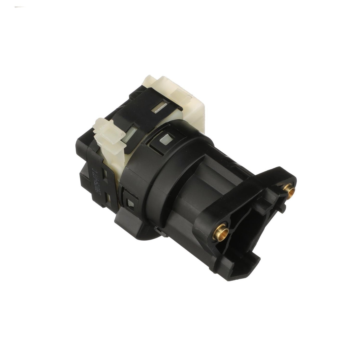 Standard Ignition Ignition Switch US-271