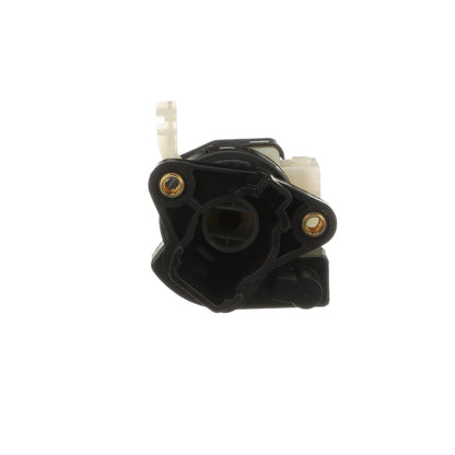 Standard Ignition Ignition Switch US-271