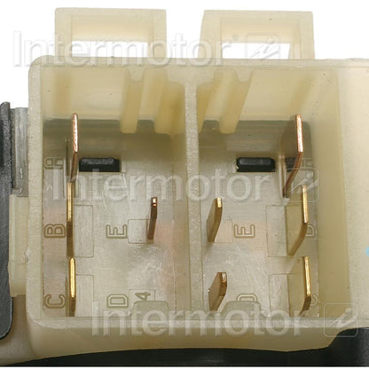 Standard Ignition Ignition Switch US-271
