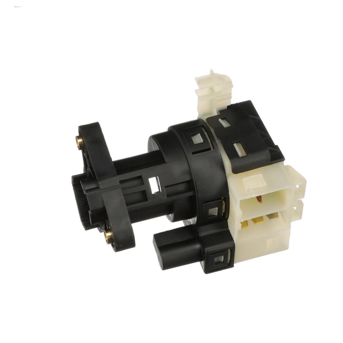 Standard Ignition Ignition Switch US-271