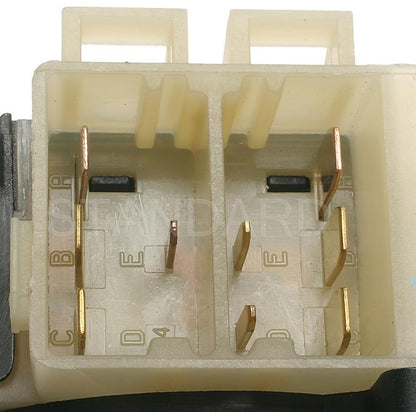 Standard Ignition Ignition Switch US-271