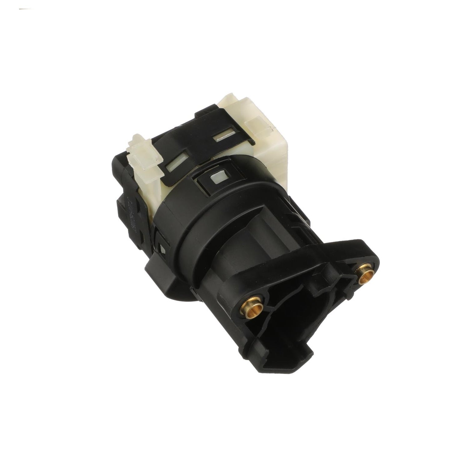 Standard Ignition Ignition Switch US-271