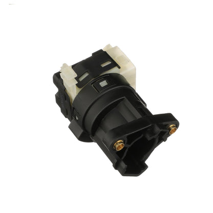 Standard Ignition Ignition Switch US-271