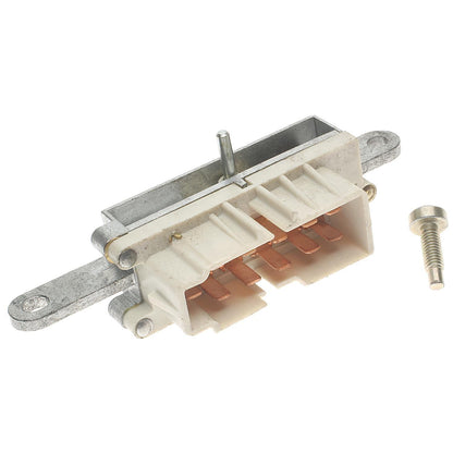 Standard Ignition Ignition Switch US-273