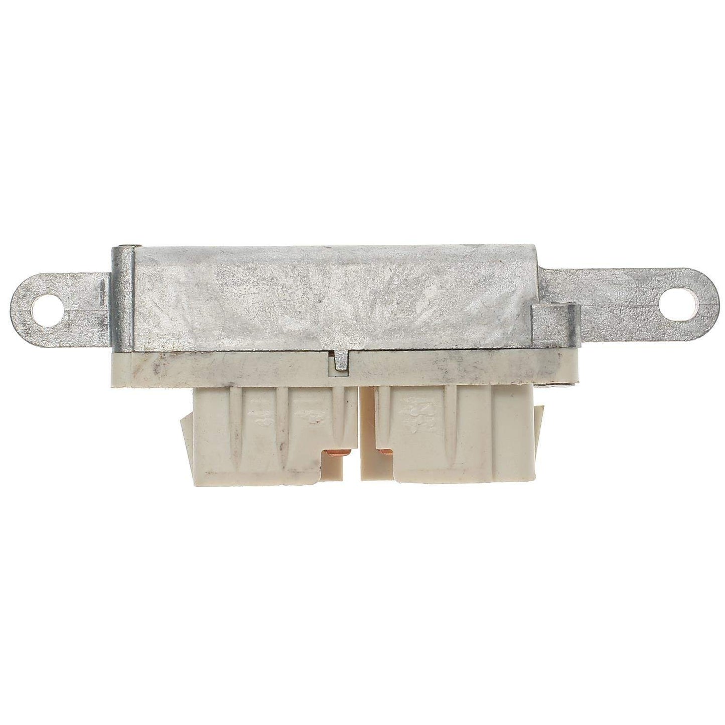 Standard Ignition Ignition Switch US-273