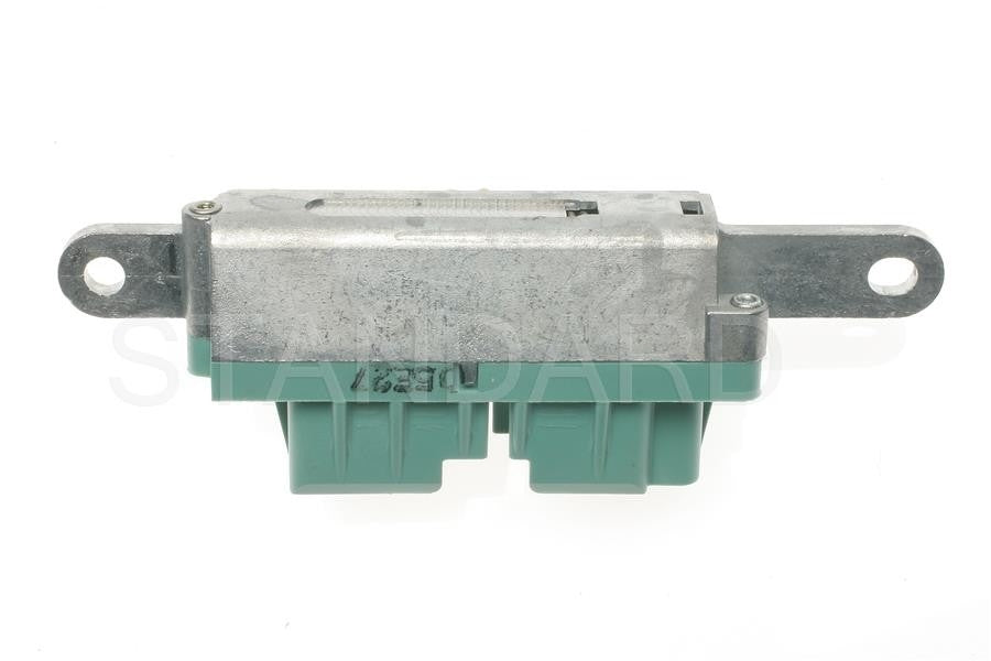 Standard Ignition Ignition Switch US-274