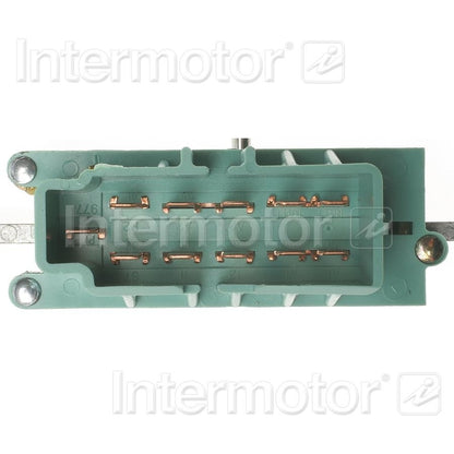 Standard Ignition Ignition Switch US-274