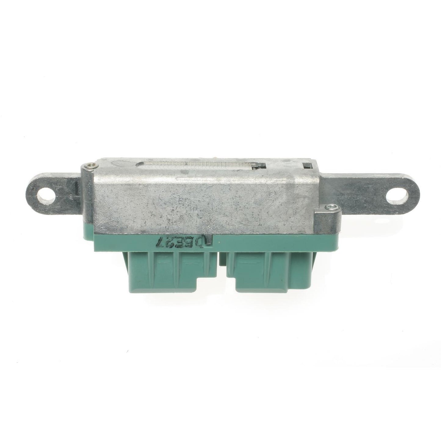 Standard Ignition Ignition Switch US-274