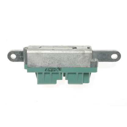 Standard Ignition Ignition Switch US-274