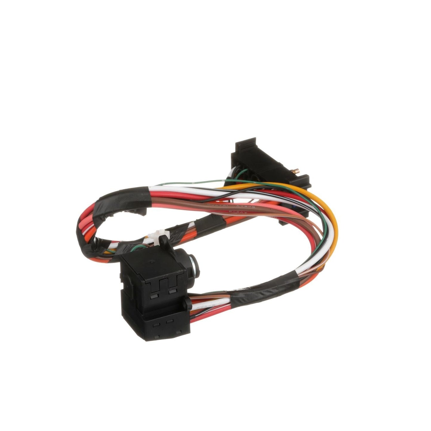 Standard Ignition Ignition Switch US-275
