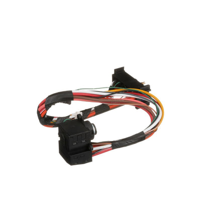 Standard Ignition Ignition Switch US-275