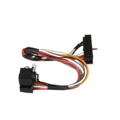 Standard Ignition Ignition Switch US-275