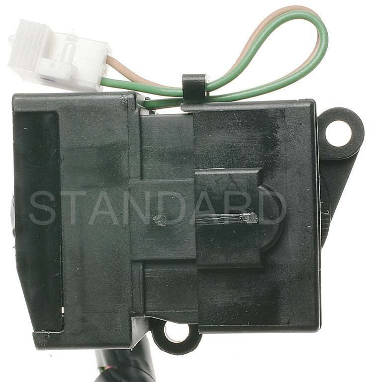Standard Ignition Ignition Switch US-275