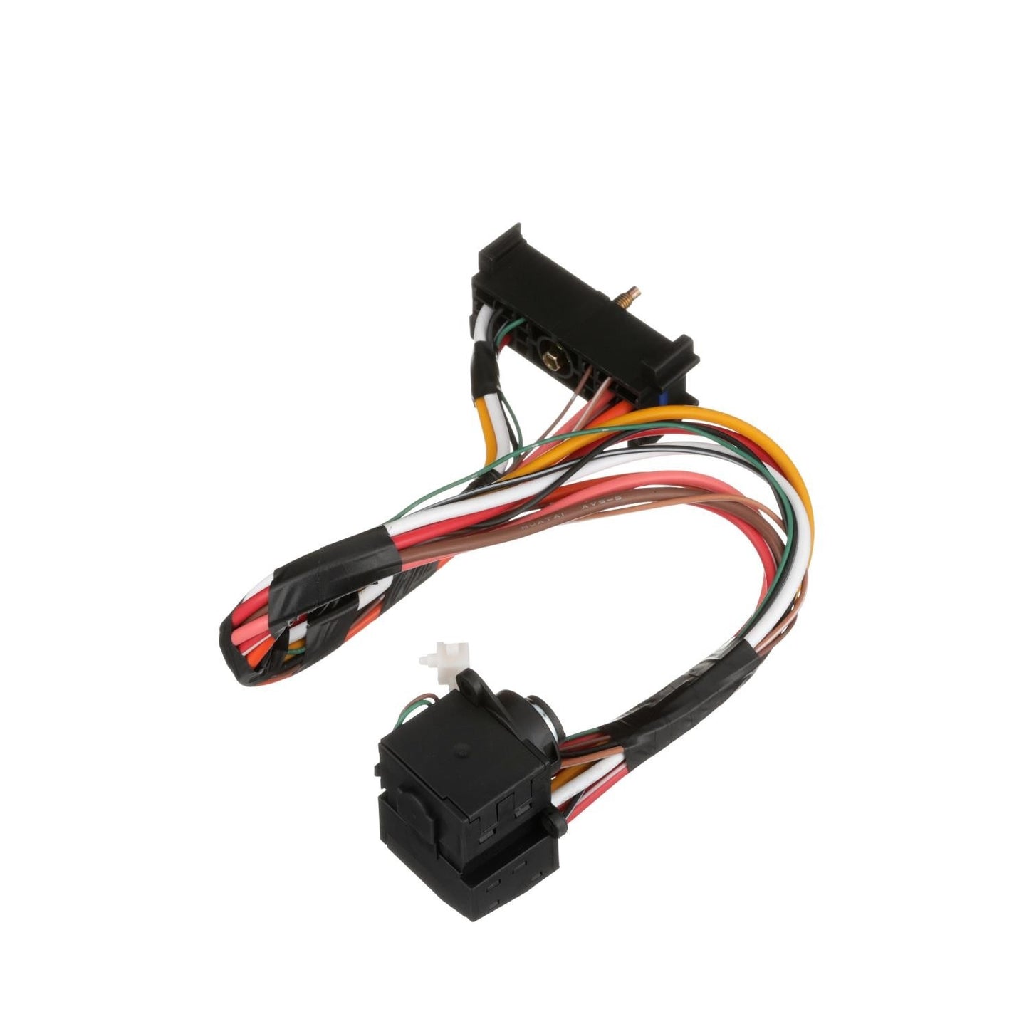 Standard Ignition Ignition Switch US-275