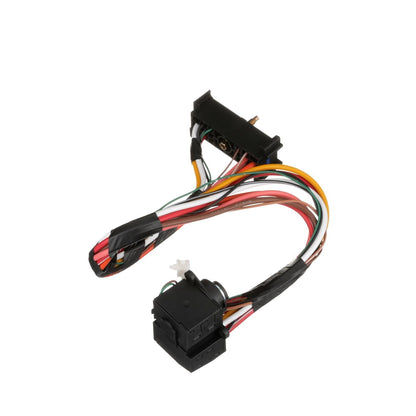 Standard Ignition Ignition Switch US-275