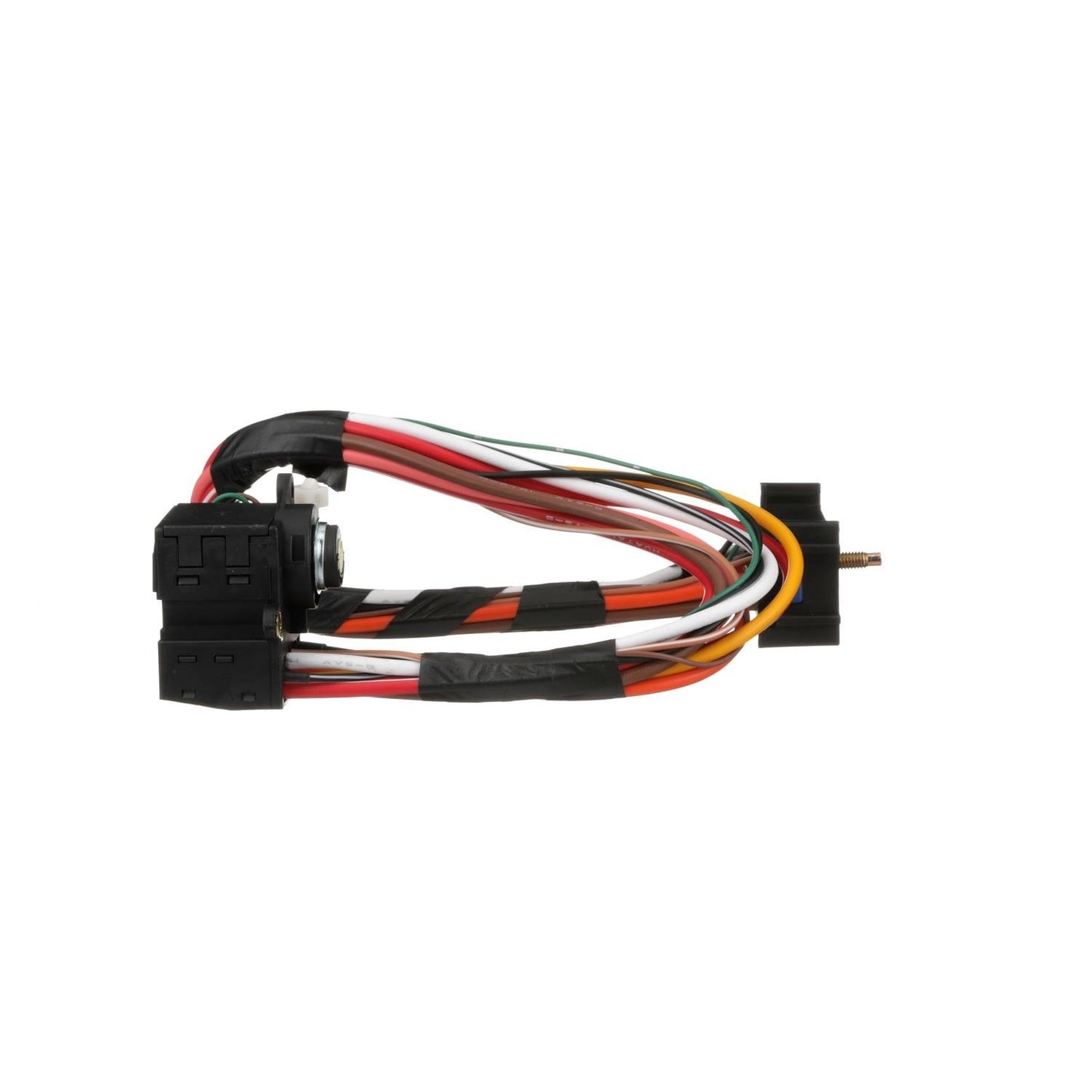 Standard Ignition Ignition Switch US-275