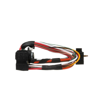 Standard Ignition Ignition Switch US-275