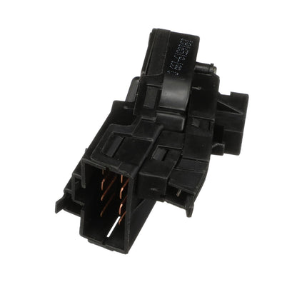 Standard Ignition Ignition Switch US-275