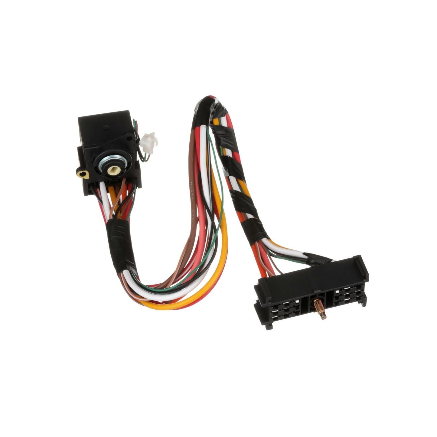 Standard Ignition Ignition Switch US-275