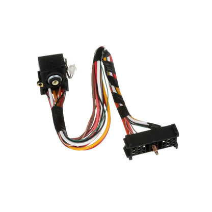 Standard Ignition Ignition Switch US-275