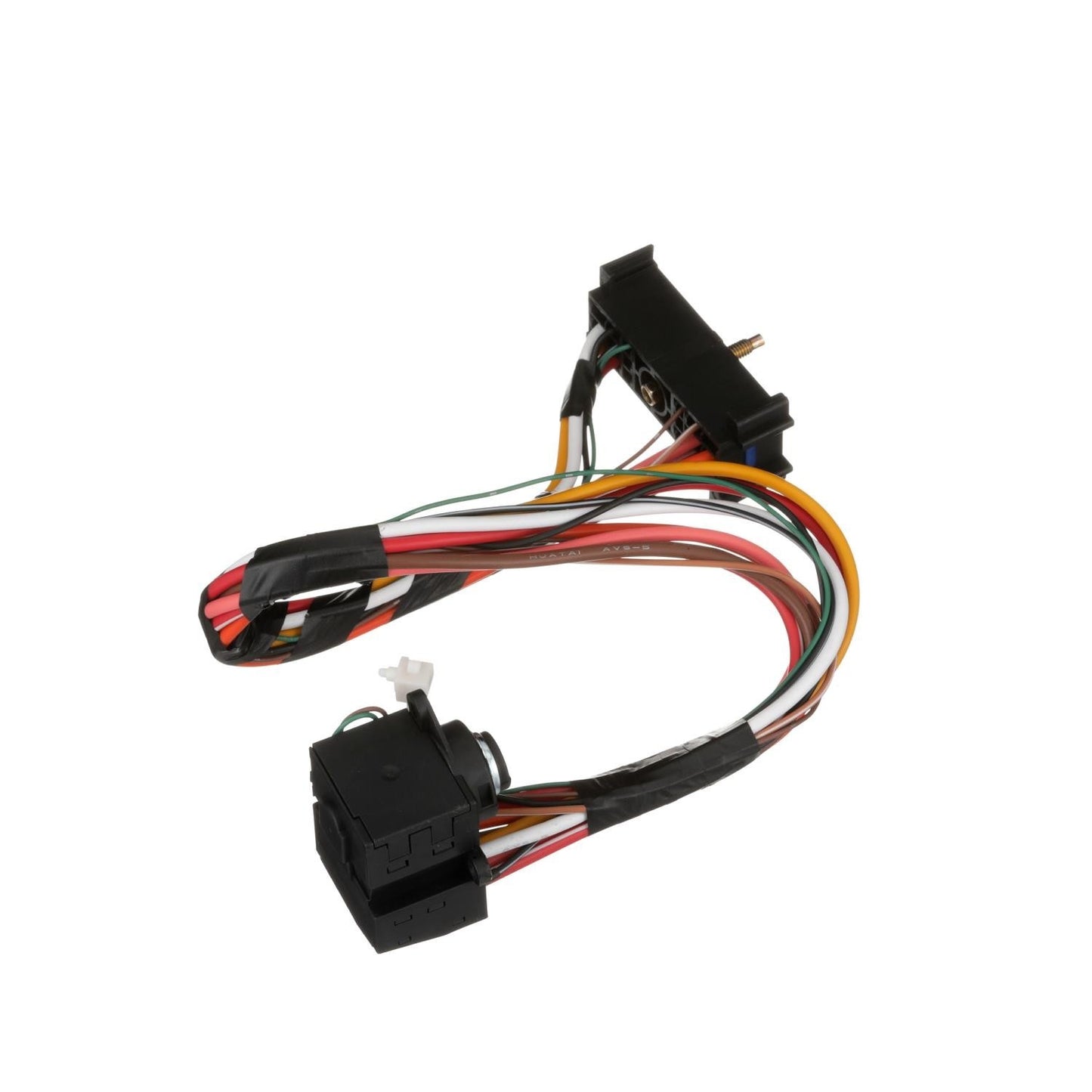 Standard Ignition Ignition Switch US-275