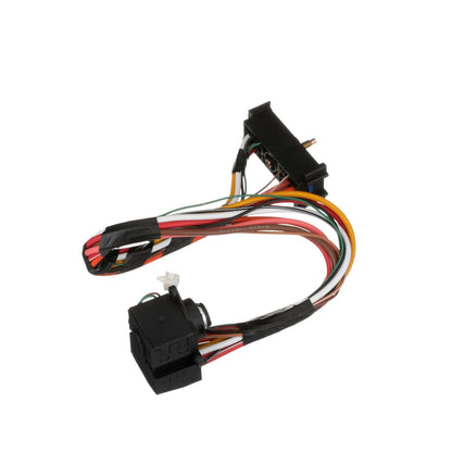 Standard Ignition Ignition Switch US-275