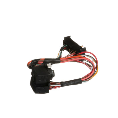 Standard Ignition Ignition Switch US-276