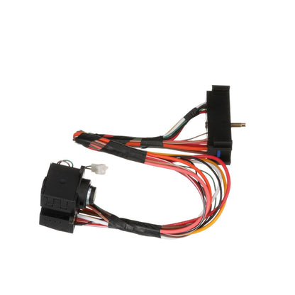 Standard Ignition Ignition Switch US-276