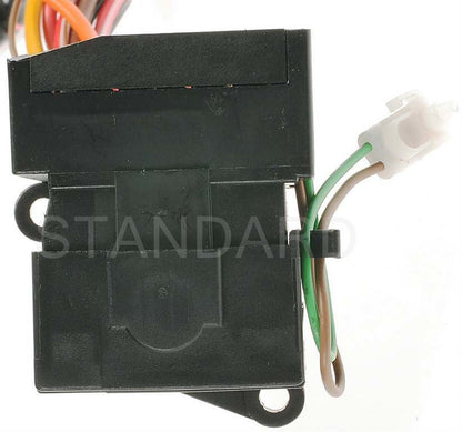 Standard Ignition Ignition Switch US-276