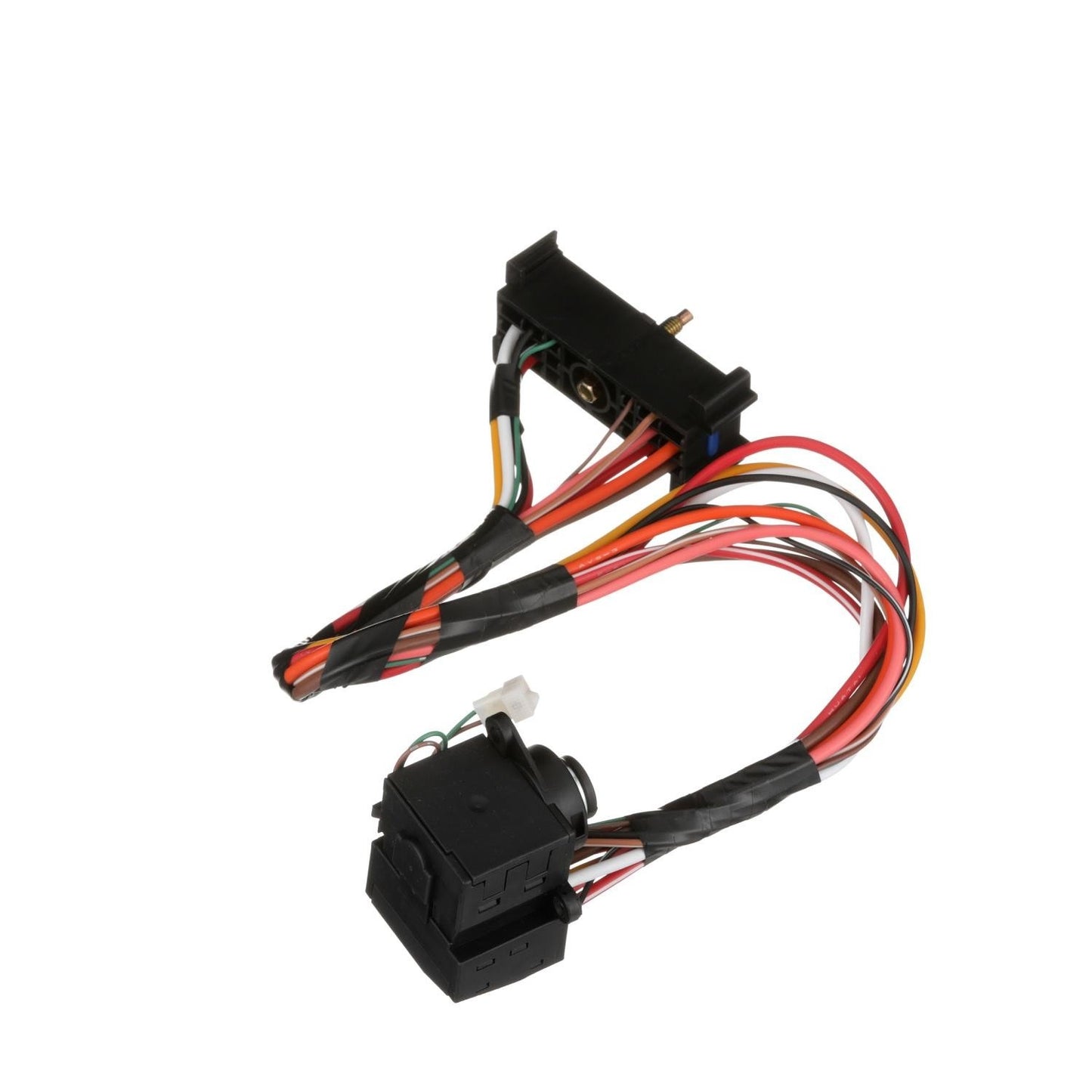 Standard Ignition Ignition Switch US-276