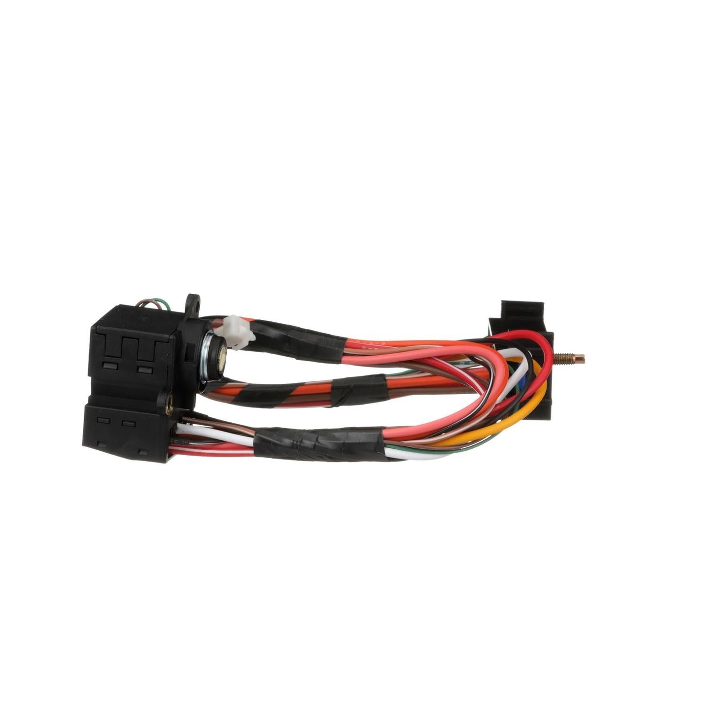 Standard Ignition Ignition Switch US-276