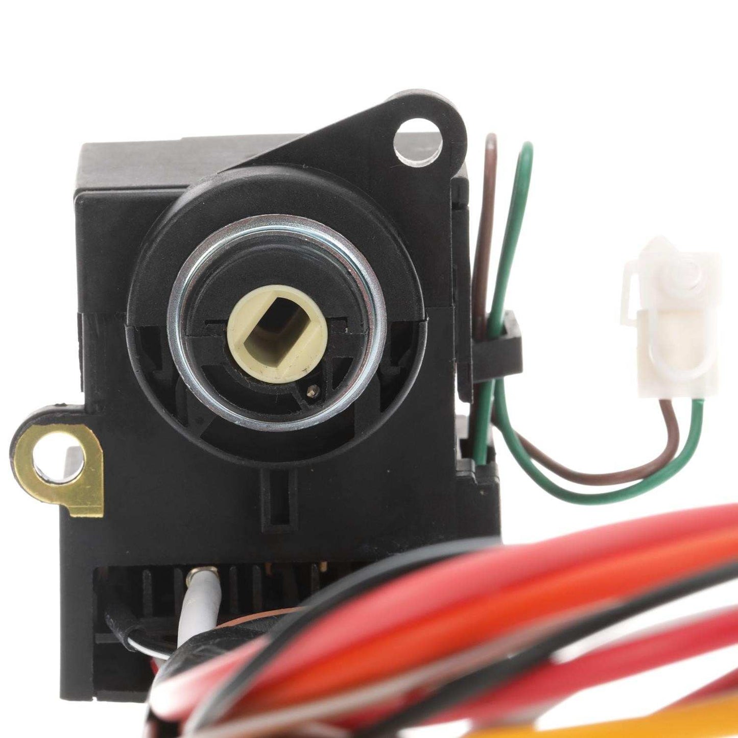 Standard Ignition Ignition Switch US-276