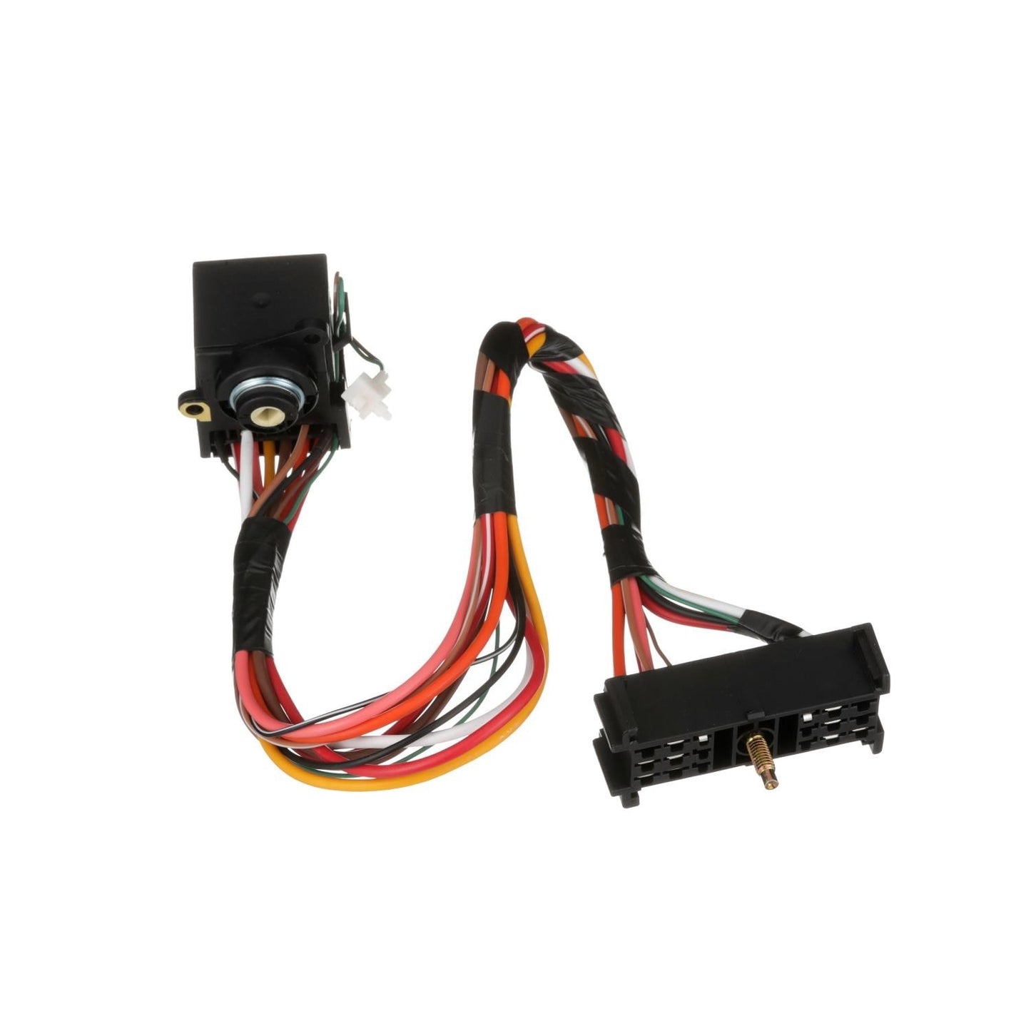 Standard Ignition Ignition Switch US-276