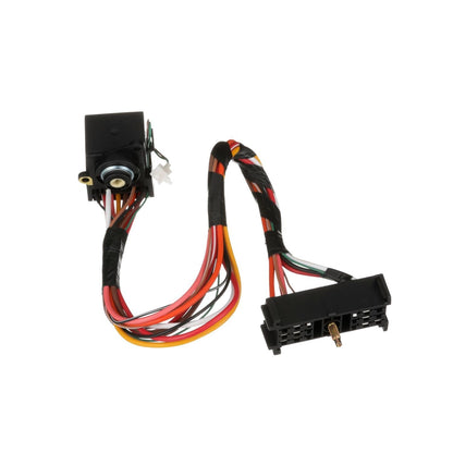 Standard Ignition Ignition Switch US-276