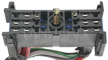 Standard Ignition Ignition Switch US-276