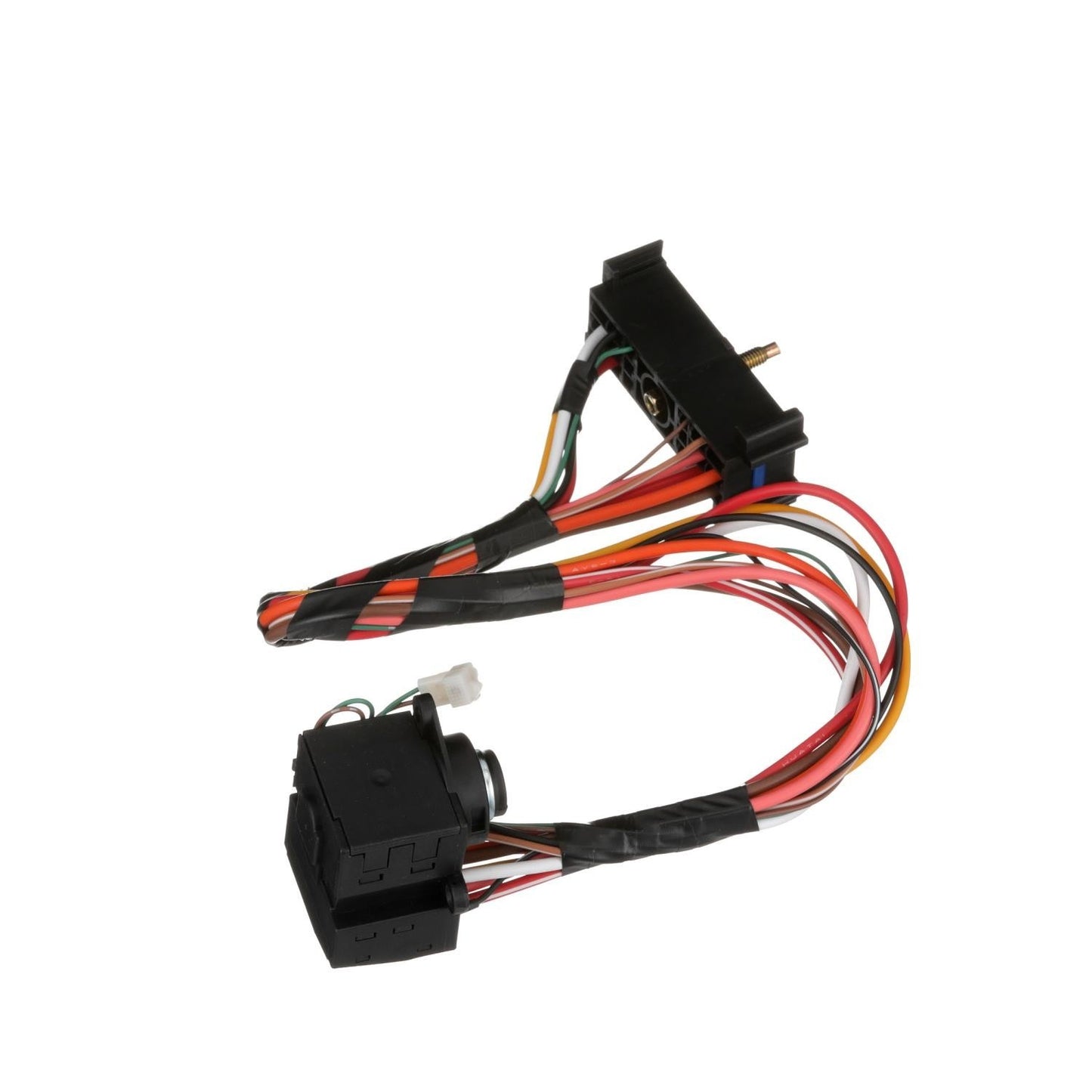 Standard Ignition Ignition Switch US-276