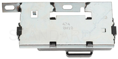 Standard Ignition Ignition Switch US-277