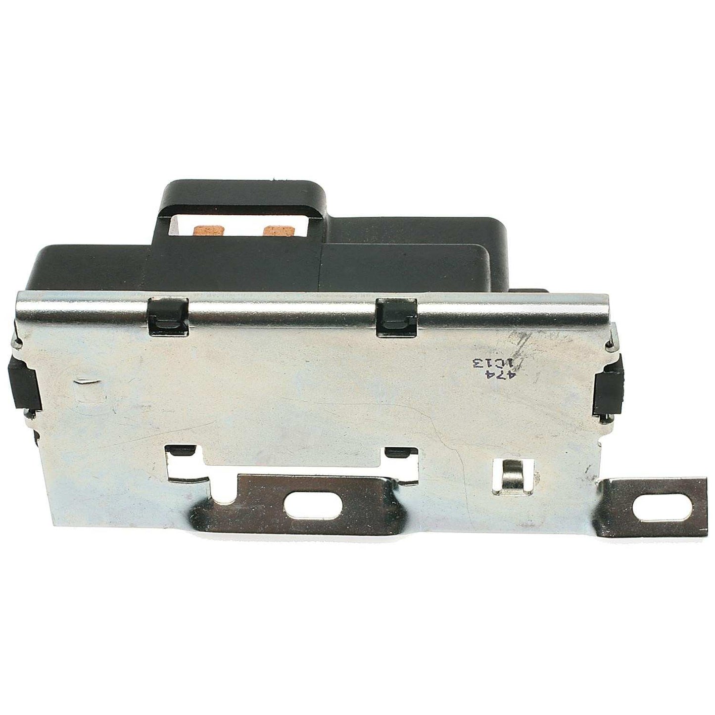 Standard Ignition Ignition Switch US-277