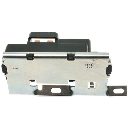 Standard Ignition Ignition Switch US-277