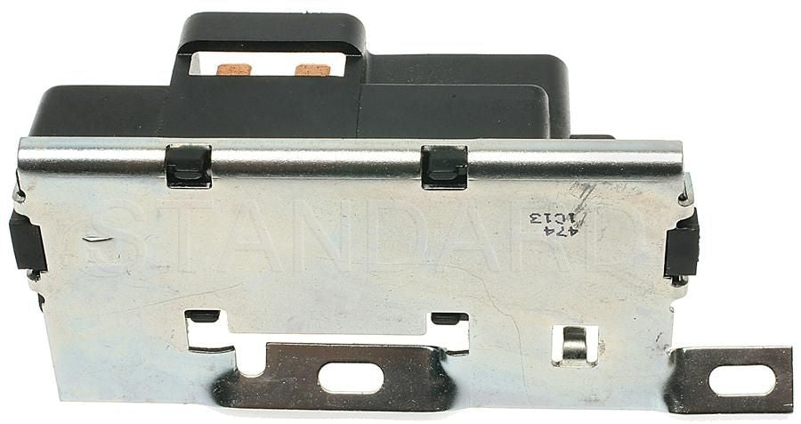 Standard Ignition Ignition Switch US-277