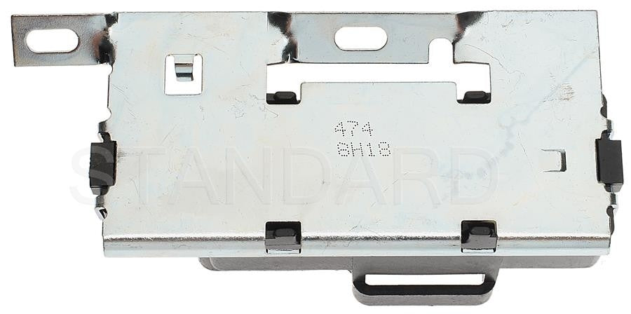 Standard Ignition Ignition Switch US-277