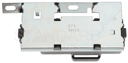 Standard Ignition Ignition Switch US-277