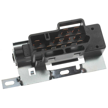 Standard Ignition Ignition Switch US-277