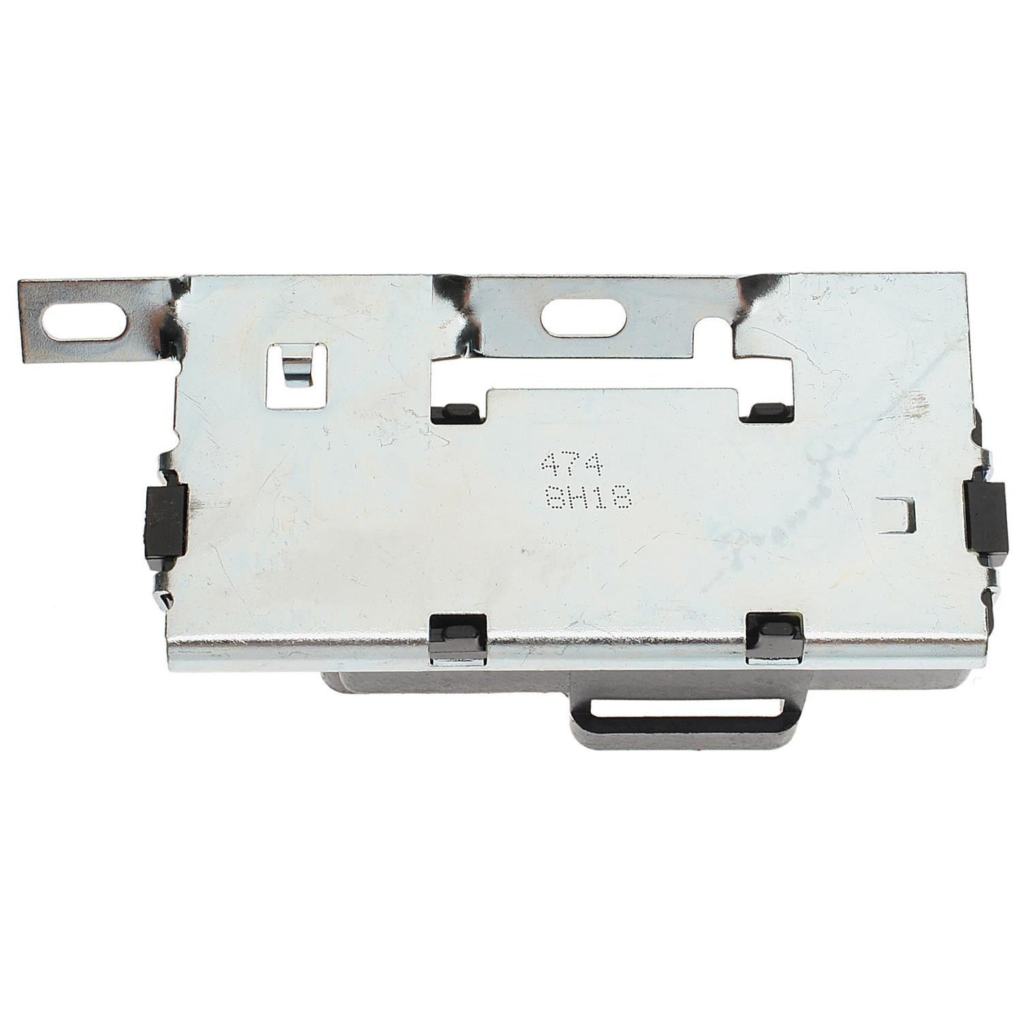 Standard Ignition Ignition Switch US-277