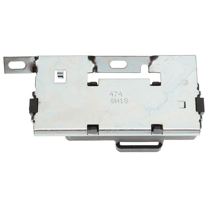Standard Ignition Ignition Switch US-277