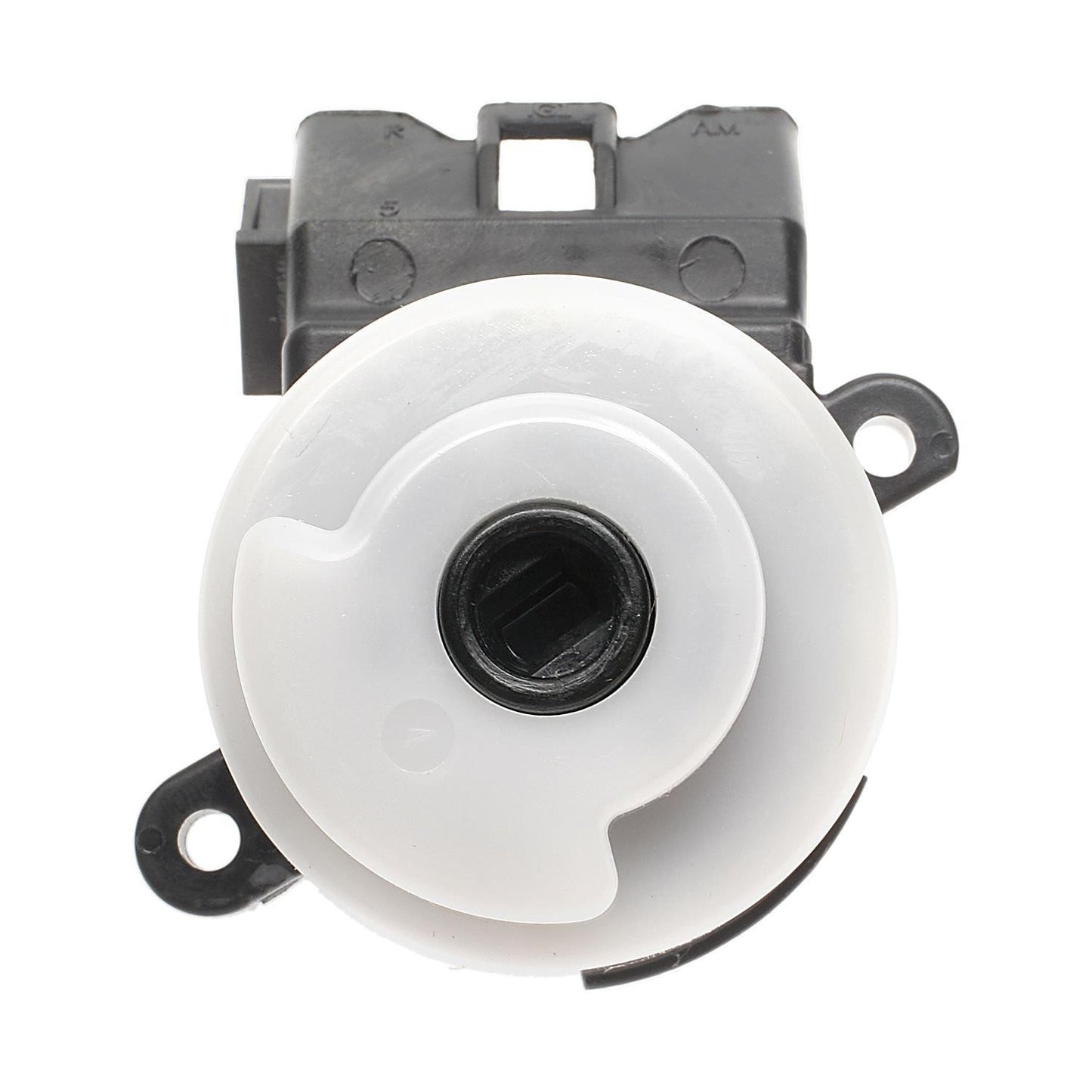 Intermotor Ignition Switch US-278