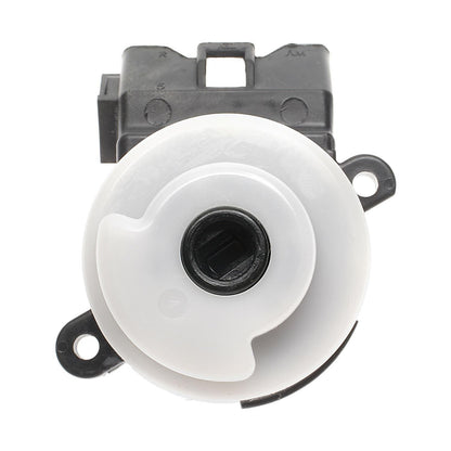 Intermotor Ignition Switch US-278