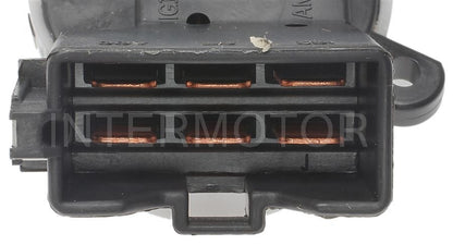 Intermotor Ignition Switch US-278