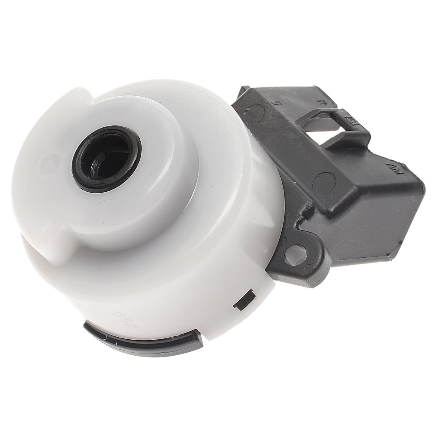 Intermotor Ignition Switch US-278