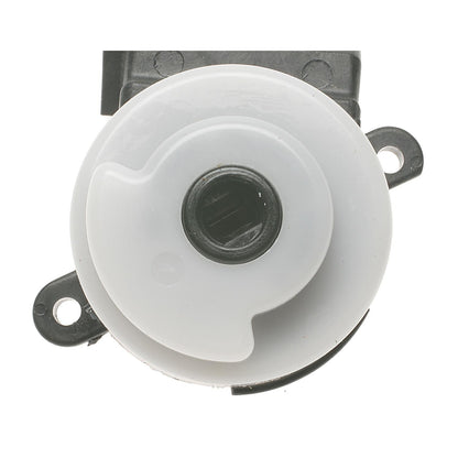 Intermotor Ignition Switch US-278